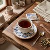 XICARA_COUP_STONEWARE_COIMBRA_CHA_220ML_PORTO_BRASIL -3-